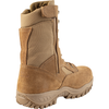 Belleville FLYWEIGHT C312Z CT - Hot Weather Side Zip Composite Toe Boot