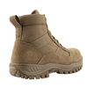 Belleville Flyweight C315 ST / Steel Toe Boot