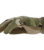 Mechanix Wear Original Multicam OCP Gloves