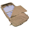 Multicam OCP 46" Foldable Garment Bag