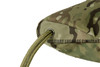 Multicam OCP ELITE Drawstring Backpack