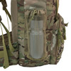 Multicam OCP Cargo Rucksack