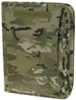 Multicam OCP Zippered Padfolio