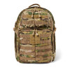 Multicam OCP Rush 24 (2.0) Backpack