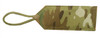 Multicam OCP Jumbo Luggage Marker