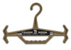 Coyote TOUGH HOOK Tactical Equipment Hanger