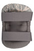 Alta Tactical Elbow Pads - ABU