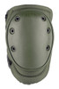 Alta Tactical Knee Pads - Olive Drab