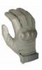 Freedom Green Berry Compliant Hard Knuckle Tactical Glove By HWI Gear