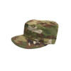 OCP IMPROVED HOT WEATHER COMBAT UNIFORM (IHWCU) Patrol Cap