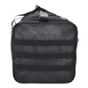 Black Goliad Duffle/Backpack