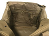 Coyote Jumbo Flyers Kit Bag Backpack