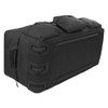 Black Extra Large Rolling Load Out Bag