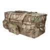 Multicam OCP Extra Large Rolling Load Out Bag by S.O.C.