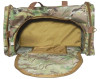 Multicam OCP Large Square Duffle