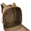 Coyote Blaze Bugout Bag with Hydration