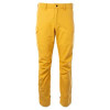 Yellow Propper Wildland Overpant