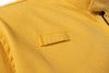 Yellow Propper Wildland Overshirt