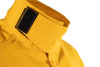 Yellow Propper Synergy Wildland Shirt