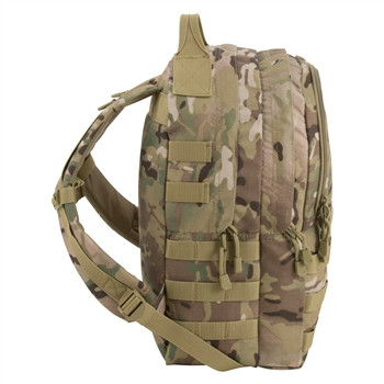 Multicam OCP Molle Backpack