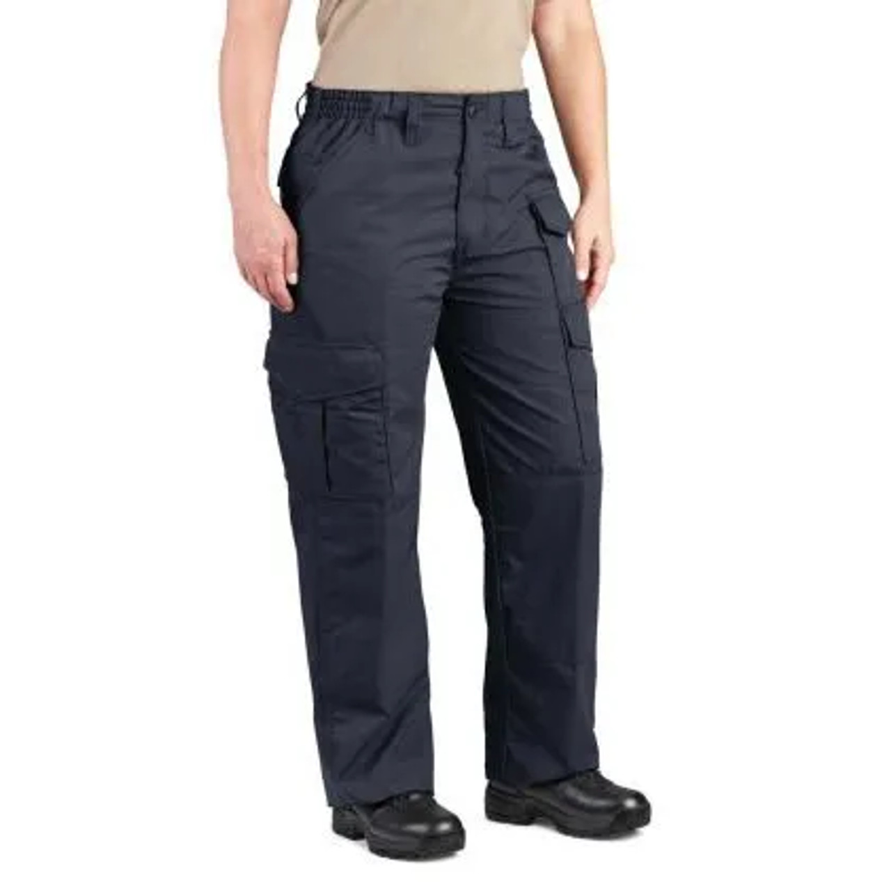 5.11 Tactical Women's Taclite Pro Pants - EMPIRE TACTICAL Store