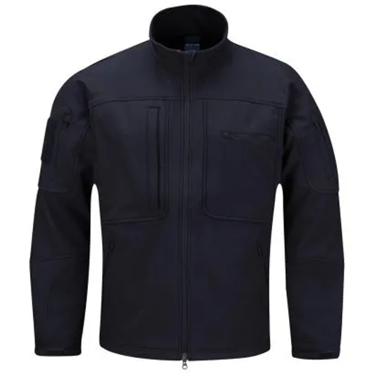 propper-icon-softshell-vest-