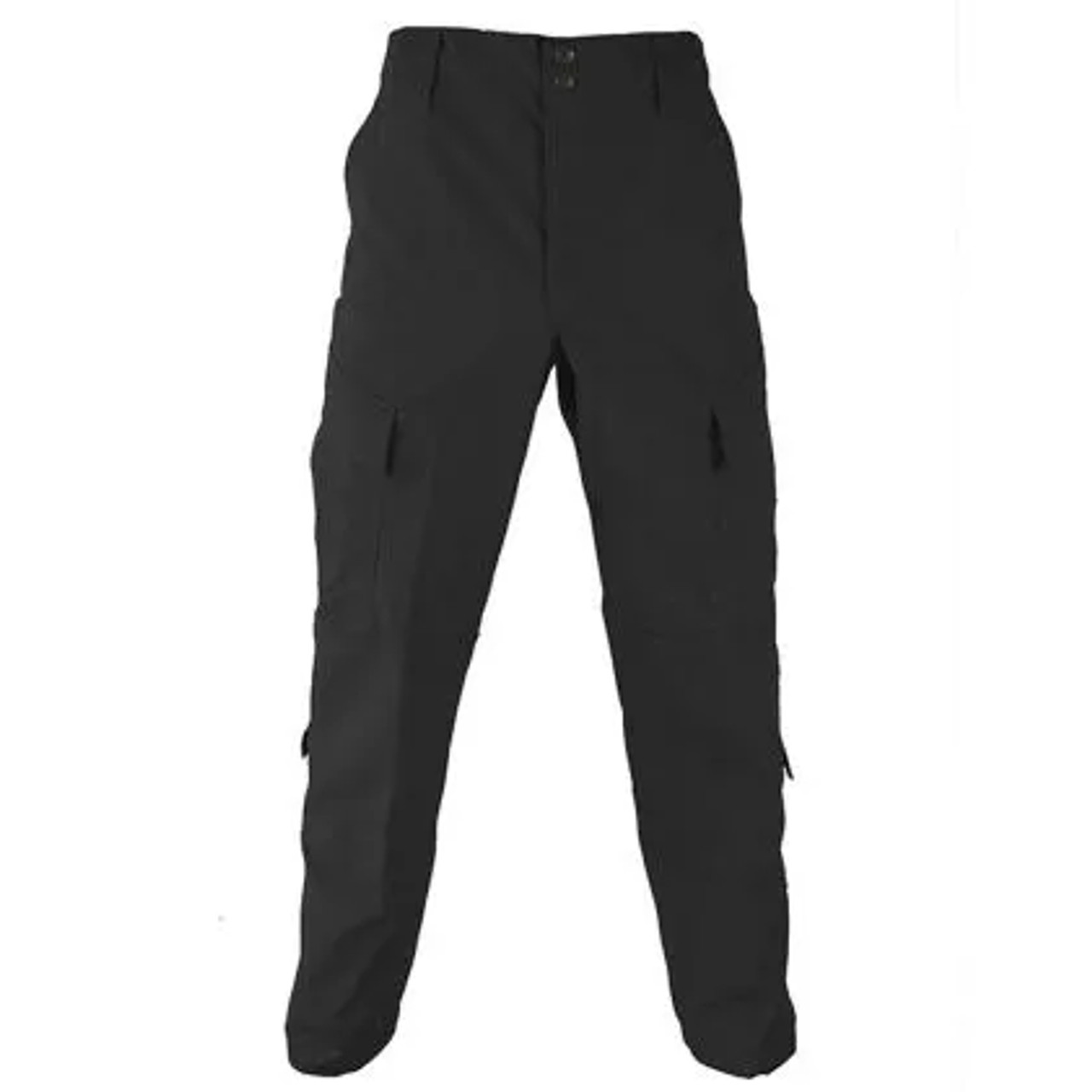 パンツ propper tac.u pants 32S acu pants black propper-tacu-pant-black-