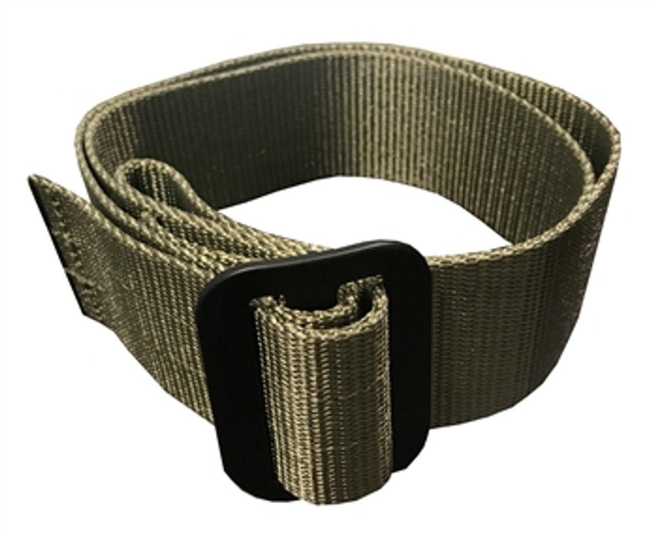 Civil air patrol bdu shop belt