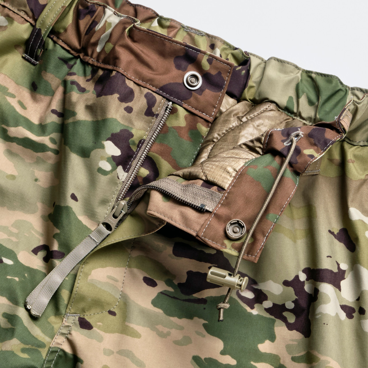 Scorpion OCP Cold Weather Insulated Trouser - Main Image