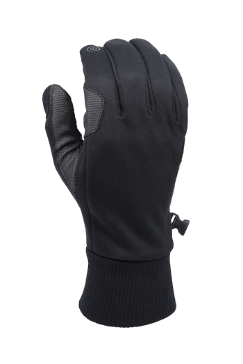 under armour touch screen gloves