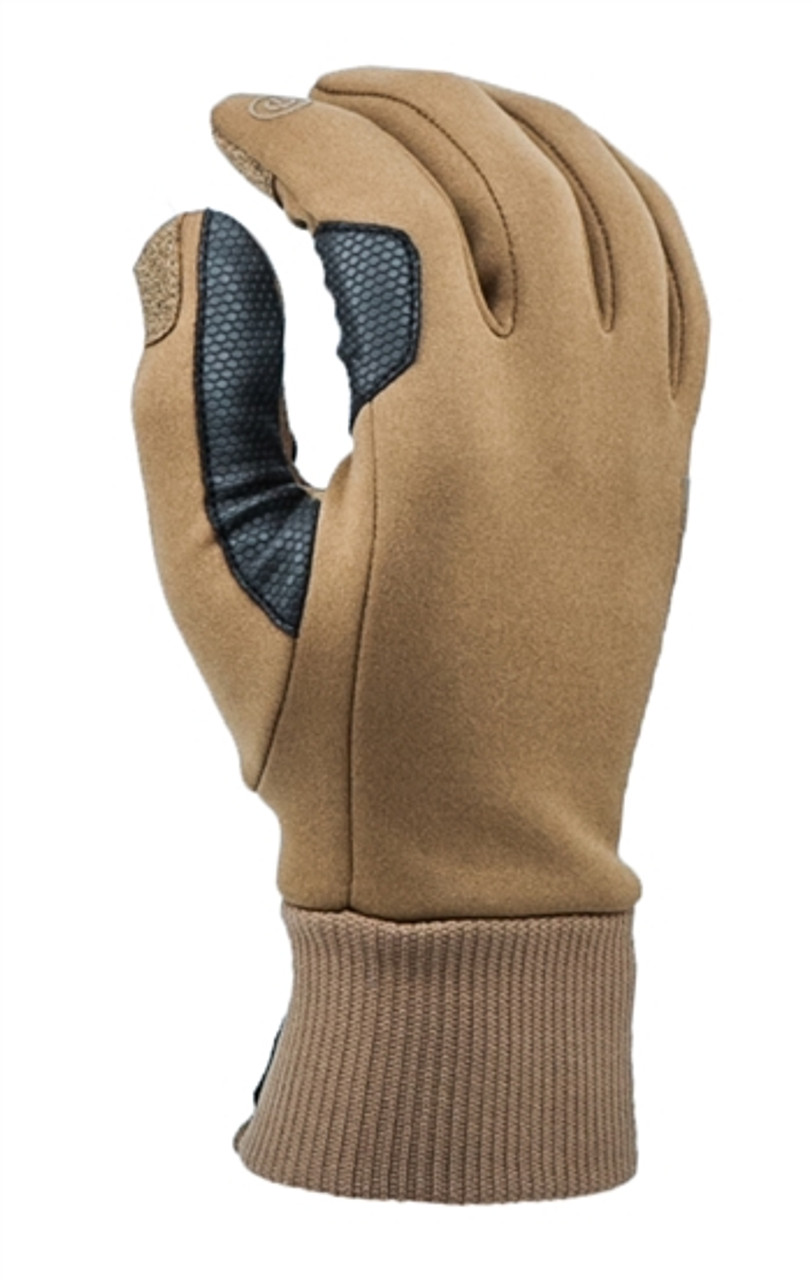 usaf flight gloves