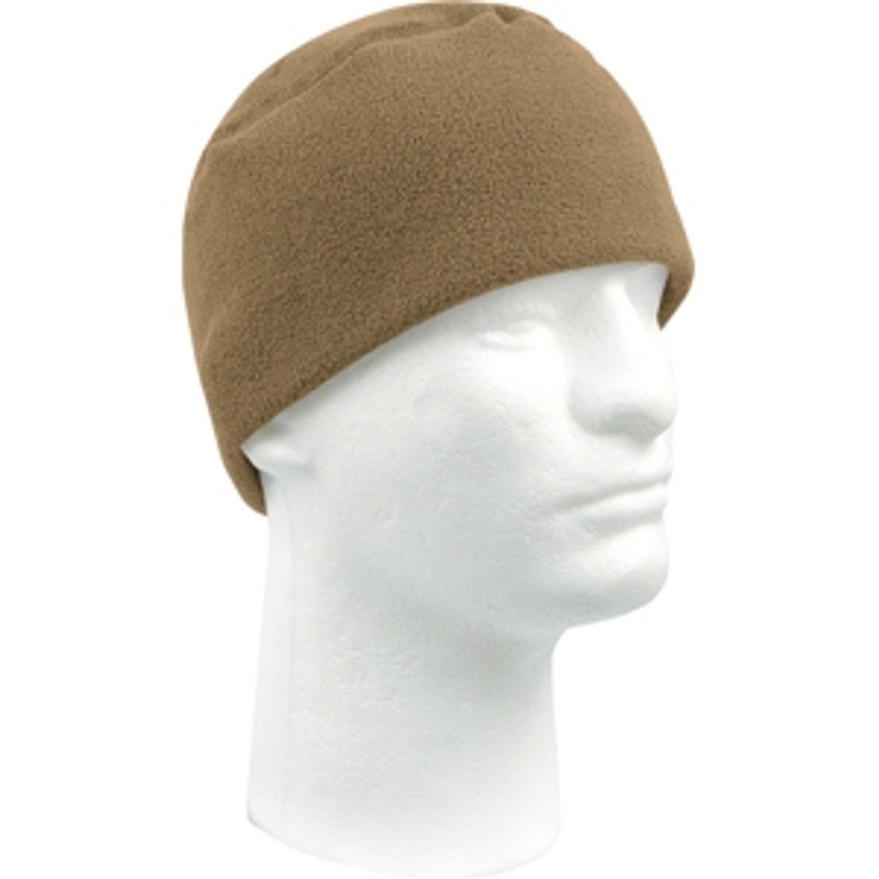 air force ocp fleece cap