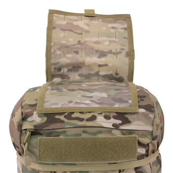 ocp ruck