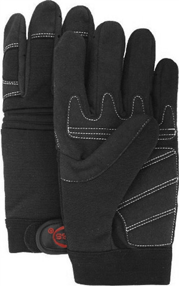 Mechanic's Gloves