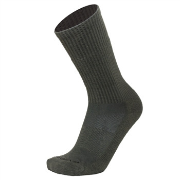 cold weather boot socks army