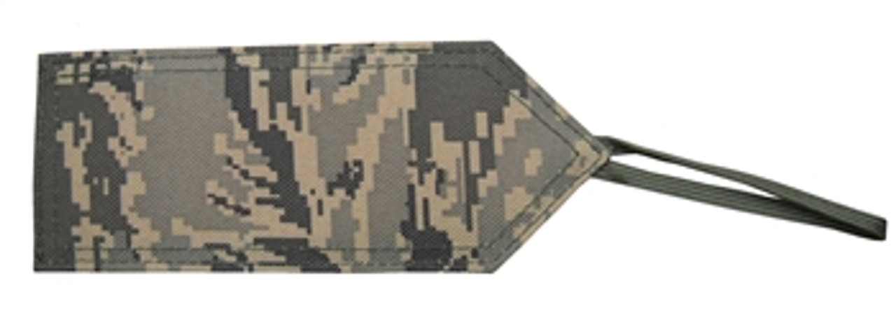 MultiCam OCP Jumbo Luggage Marker