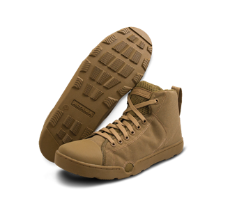 altama assault boots