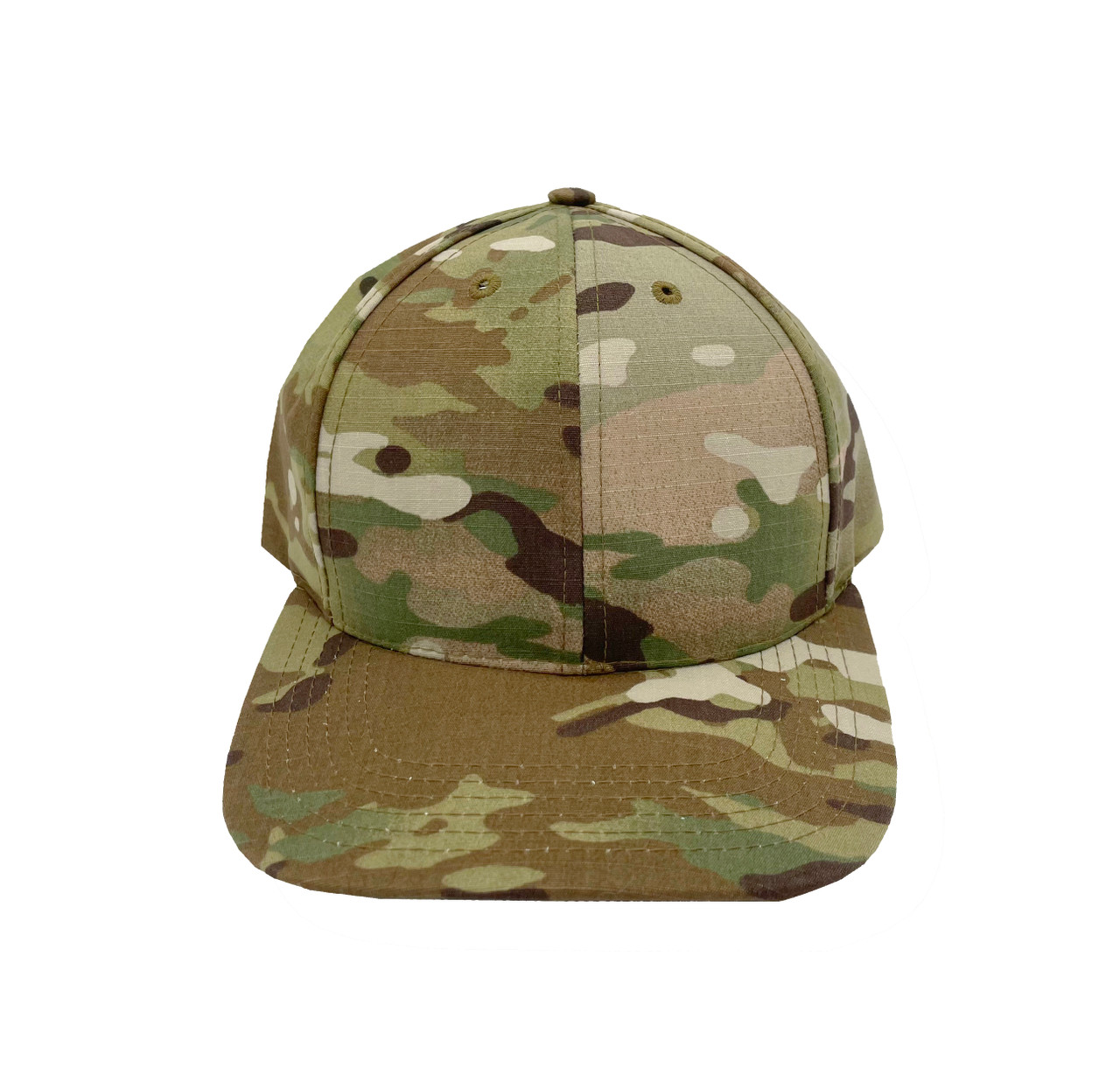 U.S. Air Force Baseball Cap – National Archives Store