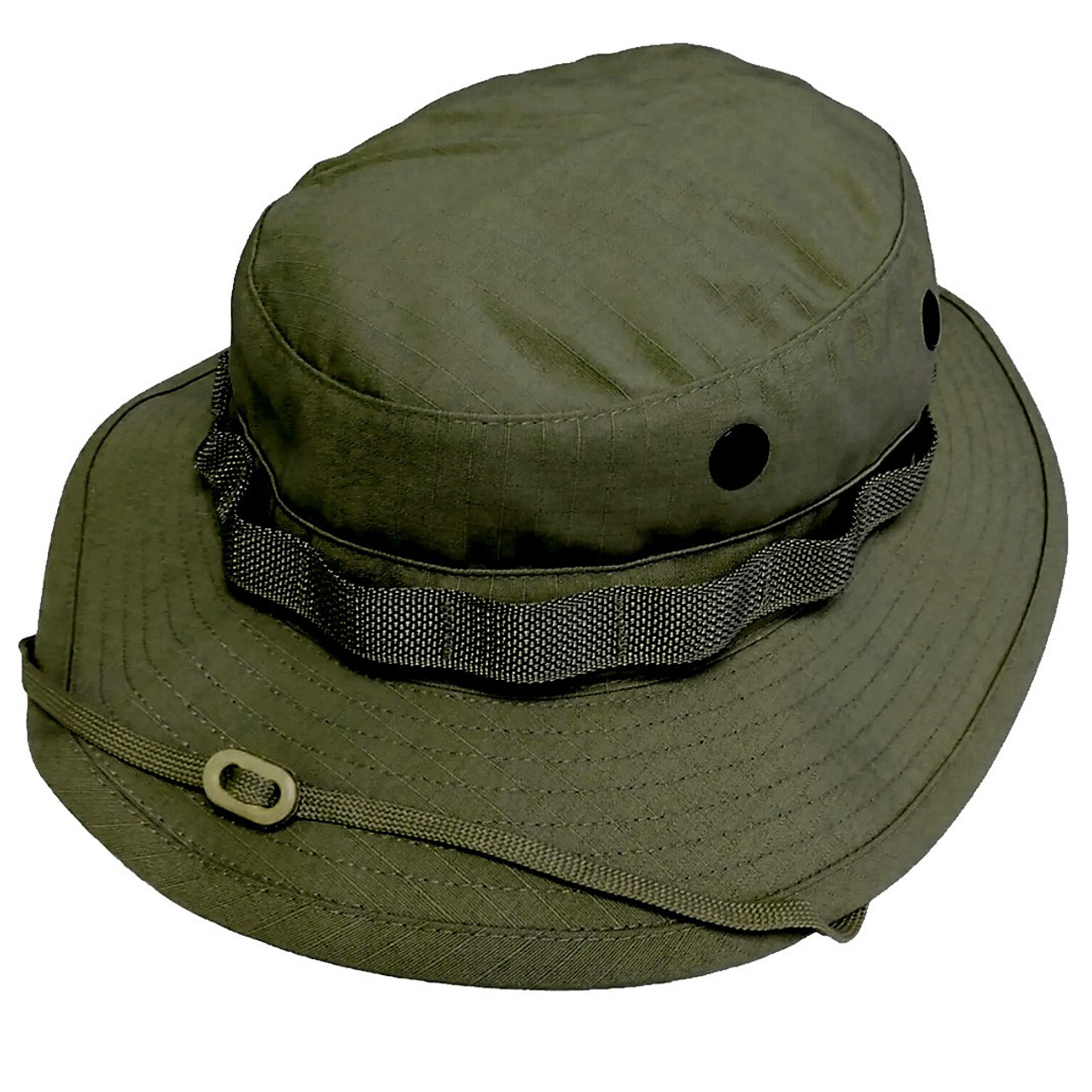 Od green deals boonie hat