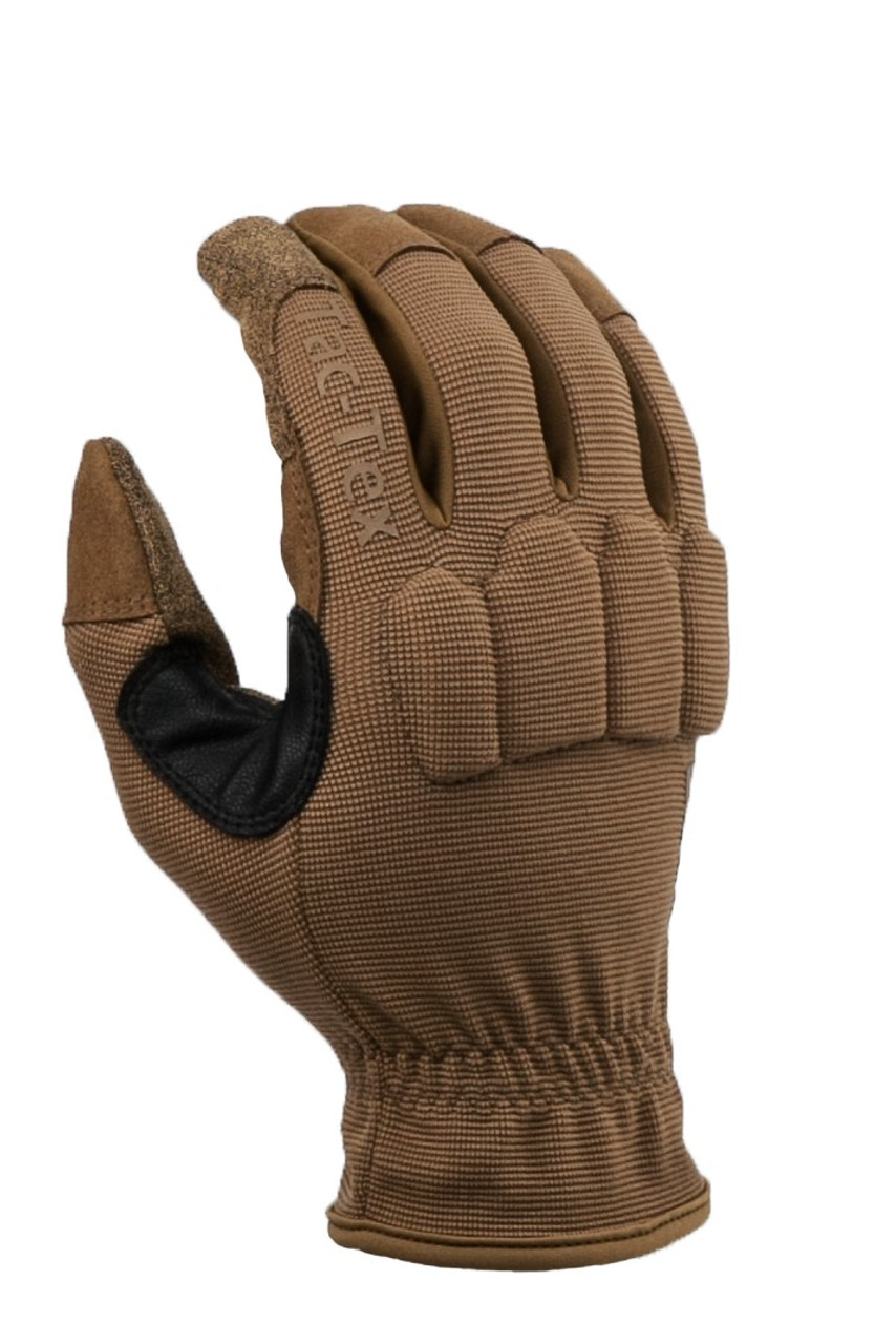 HWI Gear Tactical & Duty Designs  HWI GEAR - Tactical Gloves & Duty Gear