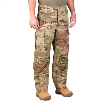 Hot Weather Combat Uniform (IHWCU) Trouser
