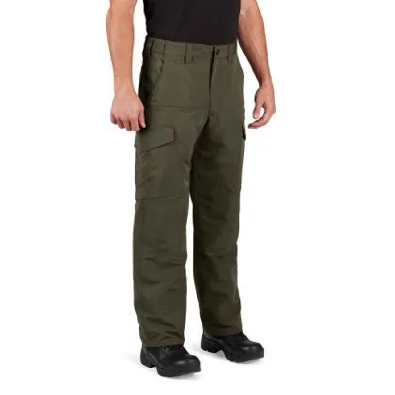 Propper® Men's EdgeTec Tactical Pant - Ranger