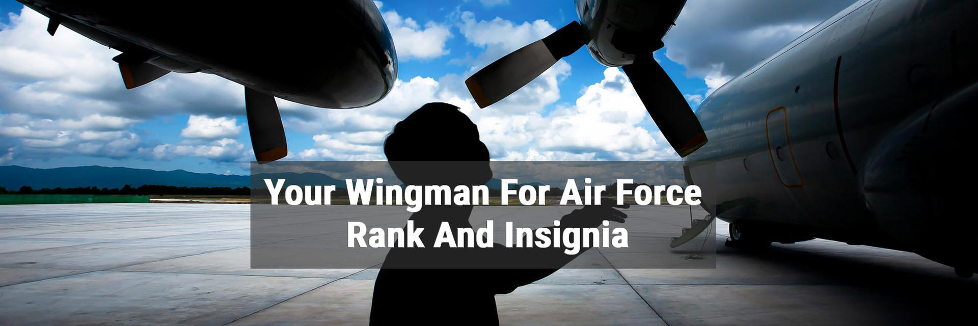 American Uniform Sales, Inc.