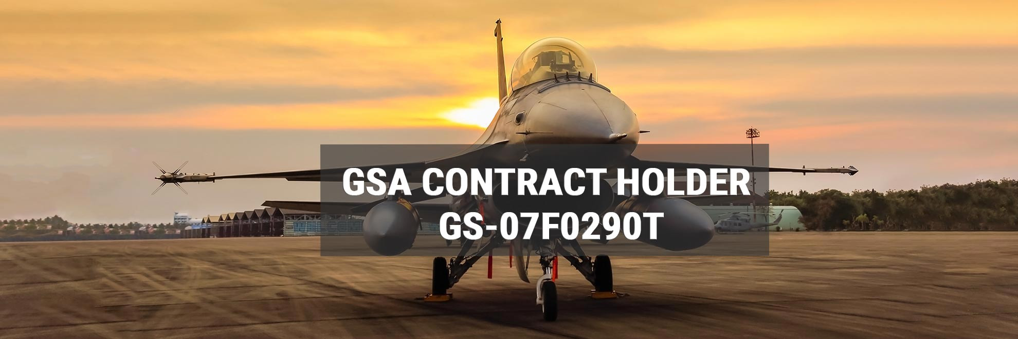 American Uniform Sales, Inc.