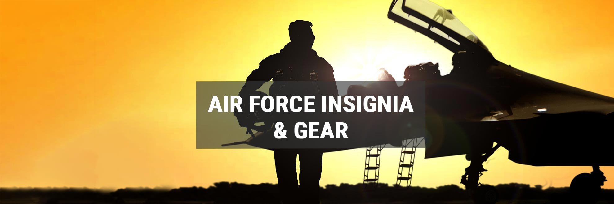 American Uniform Sales, Inc.