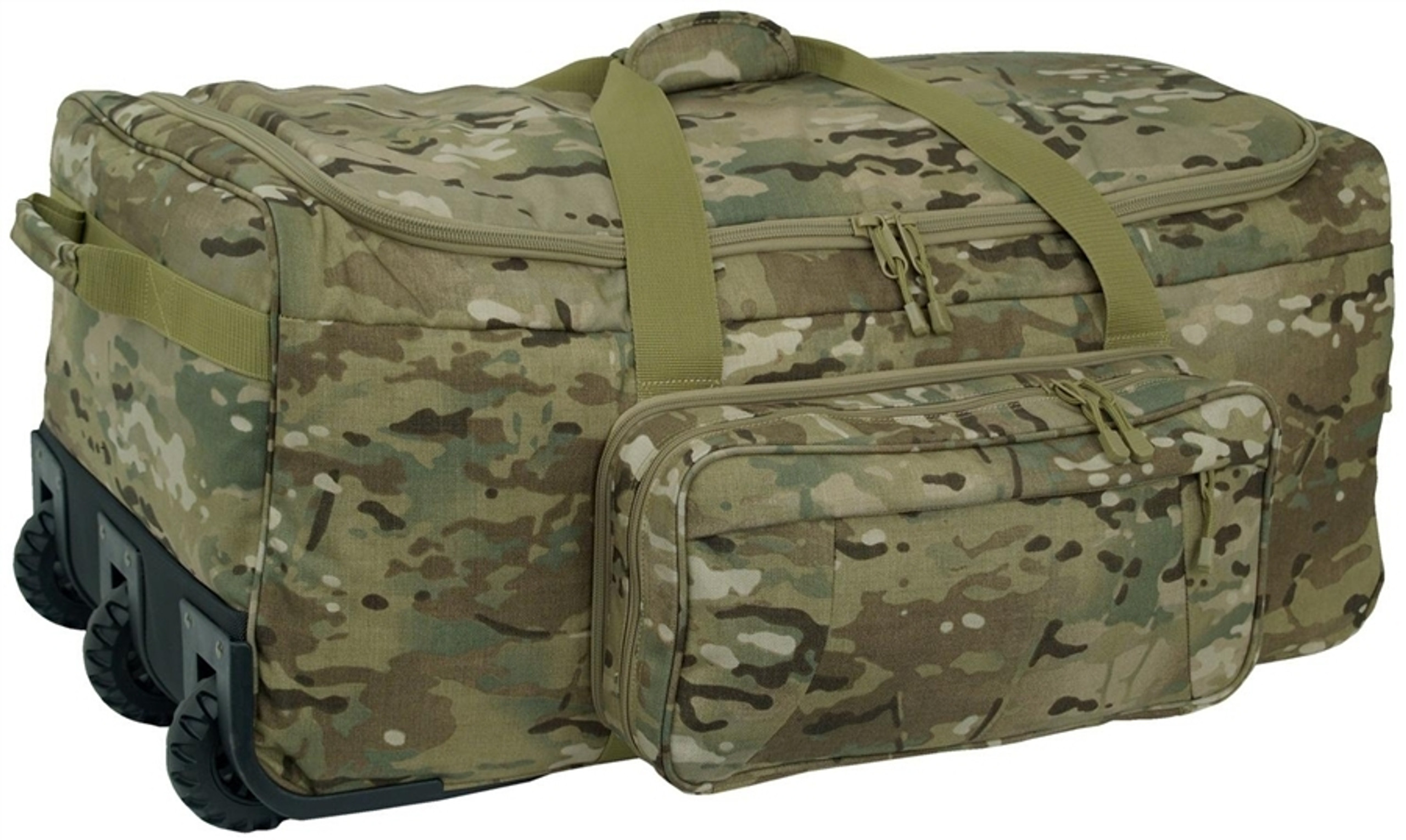 Multicam OCP Bags, Packs & Cases