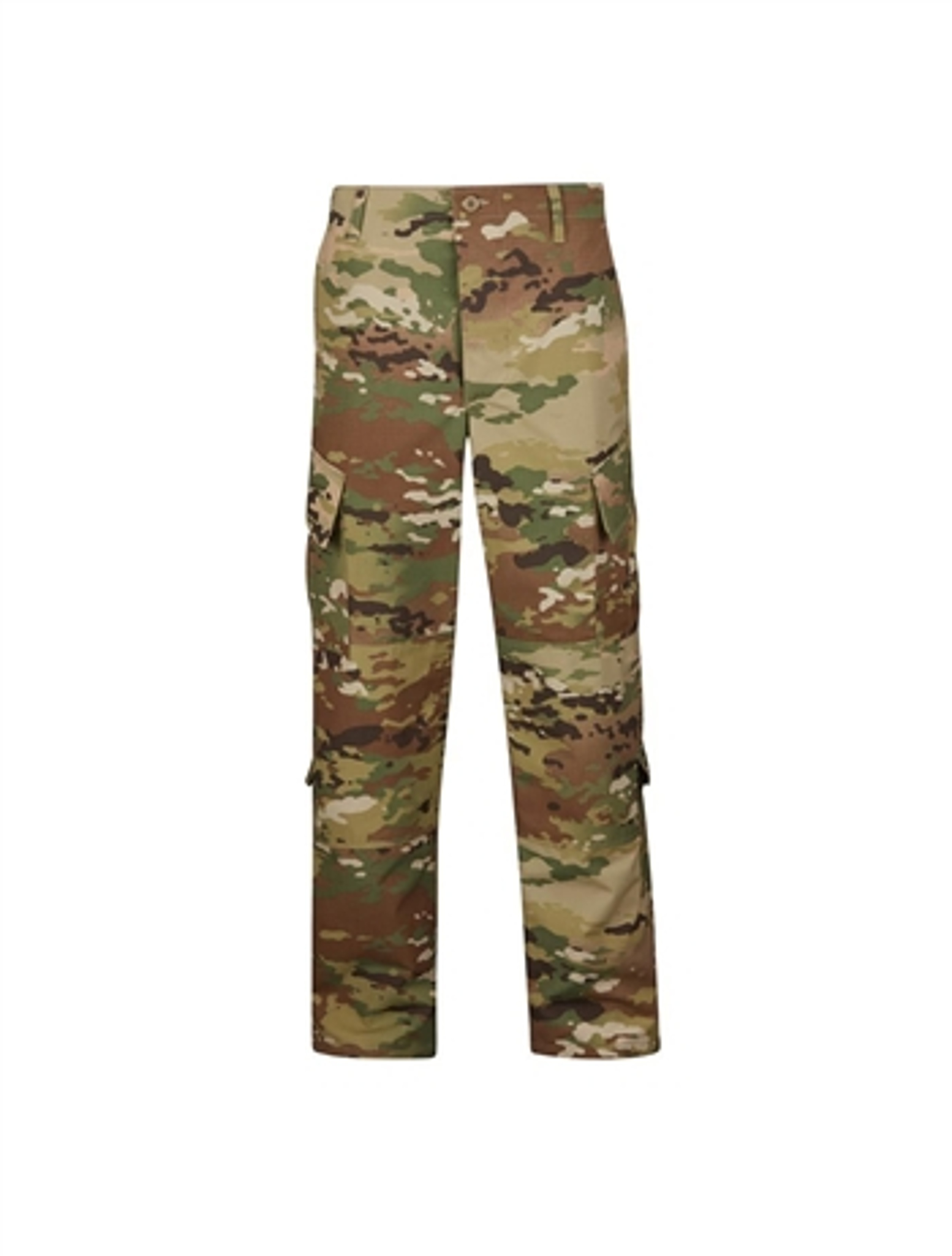 OCP Improved Hot Weather Combat Uniform (IHWCU) Trouser