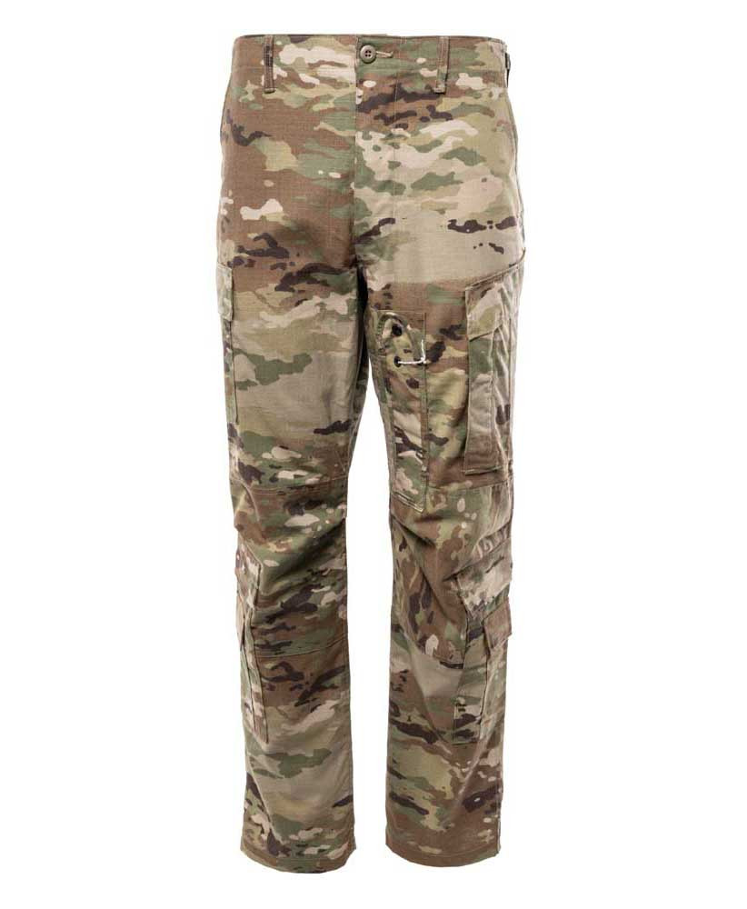 American Uniform Sales, Inc.