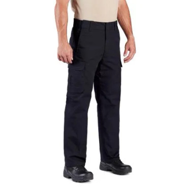 Propper® Men's Duty Cargo Pant - Midnight Navy