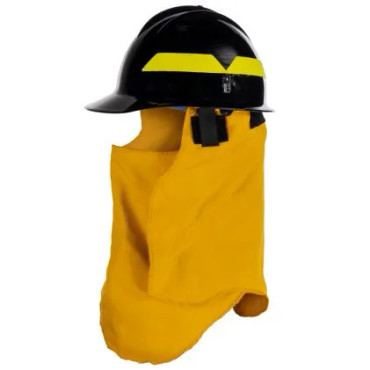 Propper® Wildland Full Face Protector